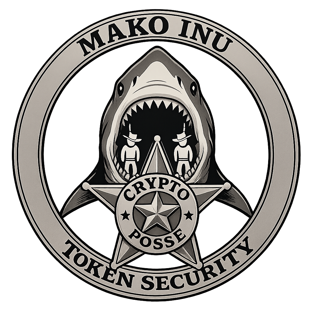 MAKO
